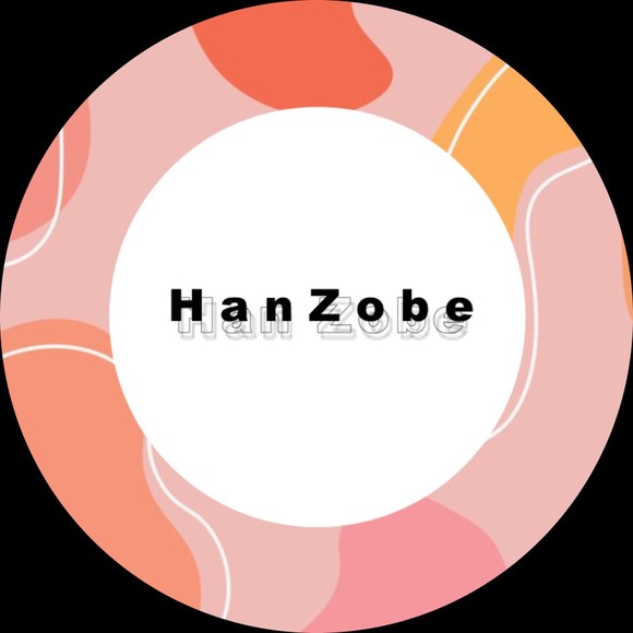 hanzobe